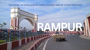 photo gallery slide4