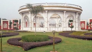 photo gallery slide4