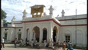 photo gallery slide4