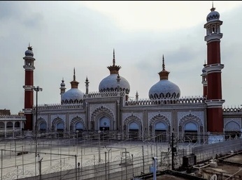 photo gallery slide4